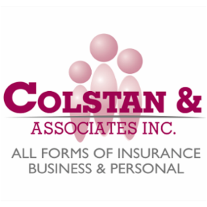 Colstan & Associates Inc.'s logo