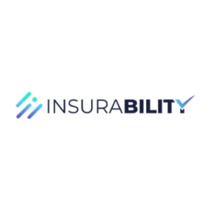 INSURABILITY's logo