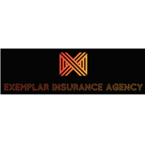 Exemplar Insurance Agency's logo