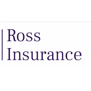 Amanda Ross Insurance Agency's logo