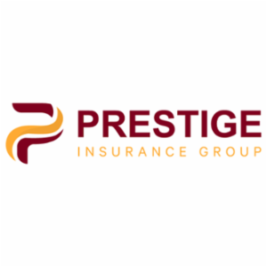 Prestige Insurance Group, Inc.'s logo