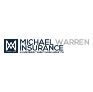 Michael Warren Insurance Agency Inc's logo