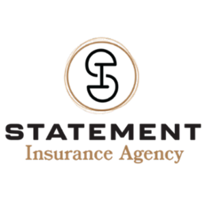 Statement Insurance LLC's logo