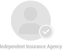 Lin's Insurance Agency, LLC.'s logo