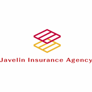 Javelin Insurance Agency's logo