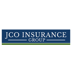 JCO Insurance Group Inc.'s logo