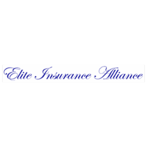 Elite Insurance Alliance's logo