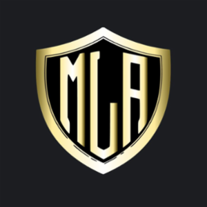 MLA Insurance, LLC's logo