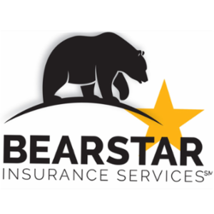 NFCC insurance (Bear Star Ins)'s logo