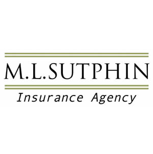 M L Sutphin Insurance Agency Inc's logo