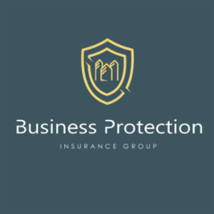 Business Protection Insurance Group  LLC's logo