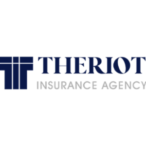 A Theriot Insurance Agency Inc.'s logo