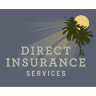 Direct Insurance Services's logo