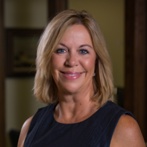 Kim Buker - Insurance Professional