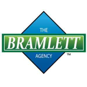 The Bramlett Agency Inc's logo