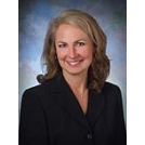 Jane B. Seals - Sales Executive