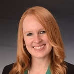 Kristin Lane - Personal Lines Account Executive