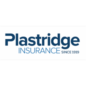 The Plastridge Agency, Inc.'s logo