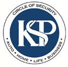 Karn Sitkins Payette Insurance's logo