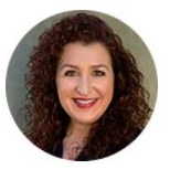 Karen Fatta - Commercial Lines Sales Executive