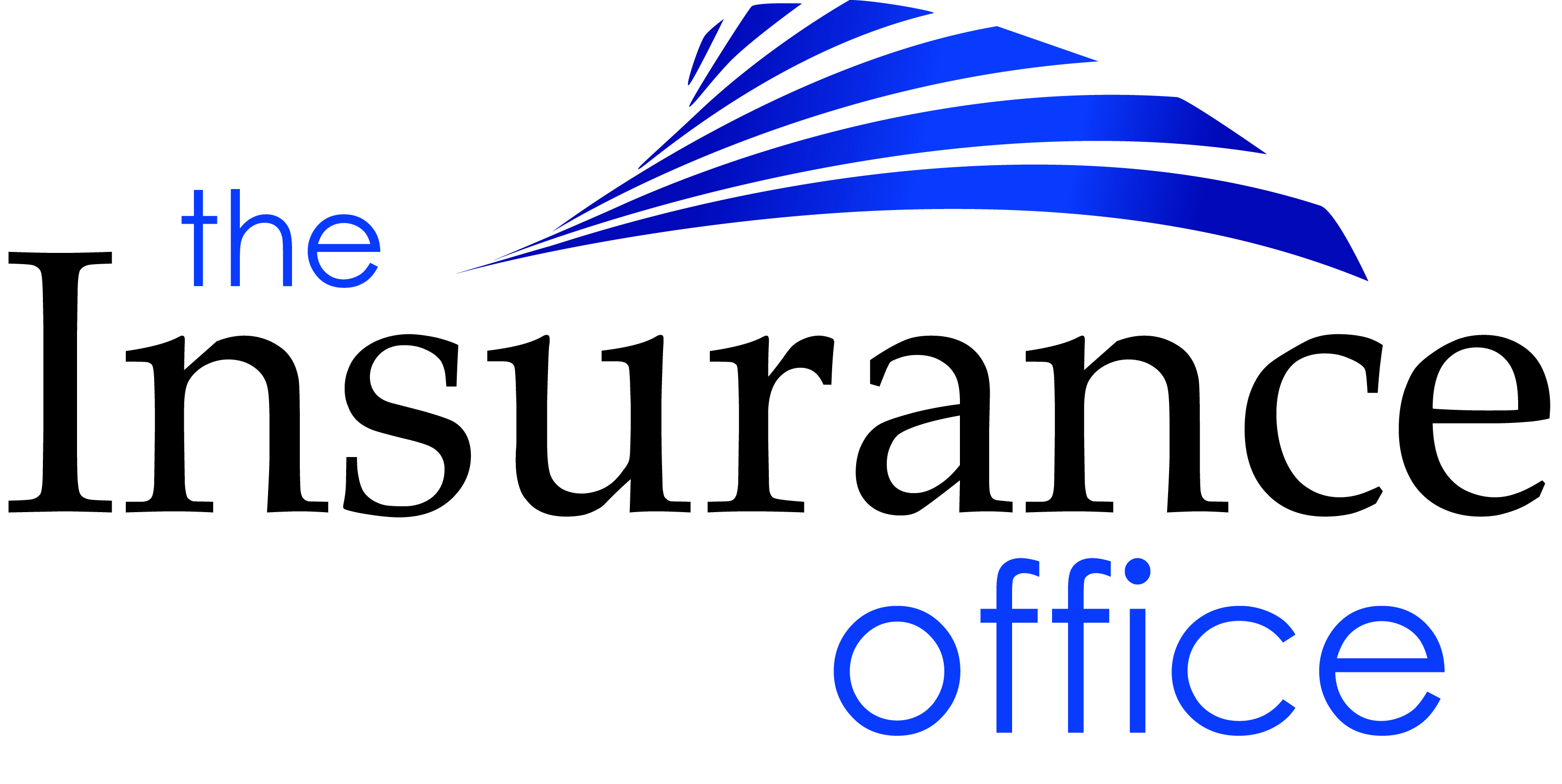 Sincerney Insurance Agency LLC dba The Insurance Office's logo