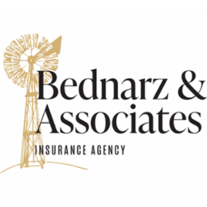 Bednarz & Associates, LLC's logo