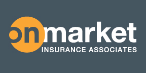 OnMarket Insurance Associates's logo