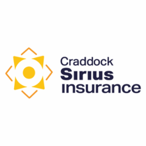 Craddock Ins Svcs Inc's logo