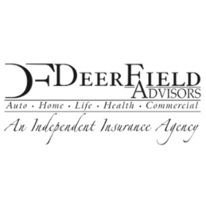 Deerfield Advisors Insurance Agency's logo