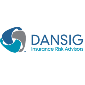 Consociate Group/Dansig, Inc.'s logo