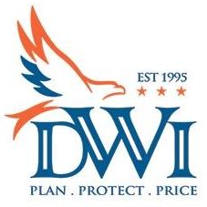 Doug Ware Insurance Agency, Inc.'s logo