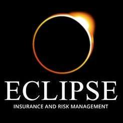 Eclipse Marketing & Insurance Services's logo