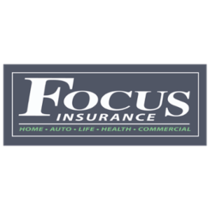 Focus Financial Services's logo