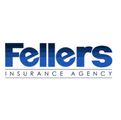 Fellers Insurance Agency's logo