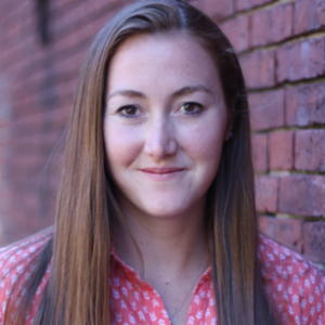 Juliann Sherrill - Personal Lines Account Executive