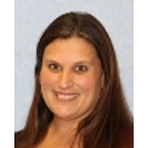 Nicole Strait - Commercial Lines Sales Executive