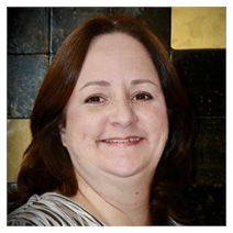 Tresa Patti - Personal Lines Account Executive