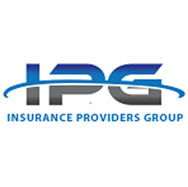 Insurance Providers Group's logo