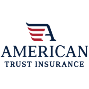 American Trust Insurance, LLC's logo