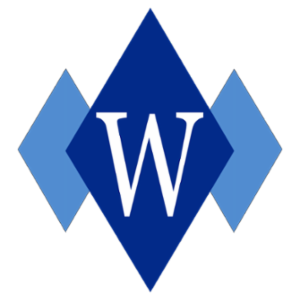 Joseph M. Wiedemann & Sons, Inc.'s logo