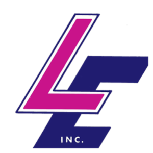 Len Eckman Inc.'s logo