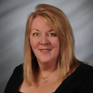 Dawn Bemis - Commercial Lines Manager