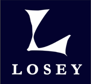 Losey Insurance Agency's logo