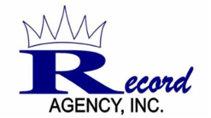 Record Agency, Inc. (Saint Francisville)'s logo