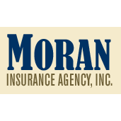 Moran Insurance Agency Inc.'s logo