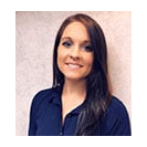 Allison Shoff - Commercial Lines Sales Executive