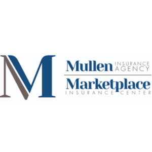 MarketPlace Insurance Center's logo