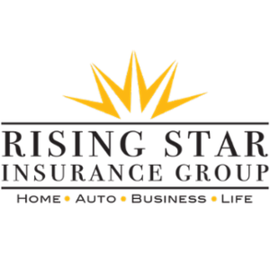 Rising Star Insurance Group, Inc.'s logo