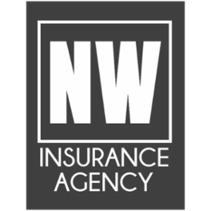 Keith Miller Inc, dba NW Insurance's logo