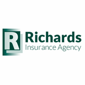 Richards Insurance Agency LLC's logo